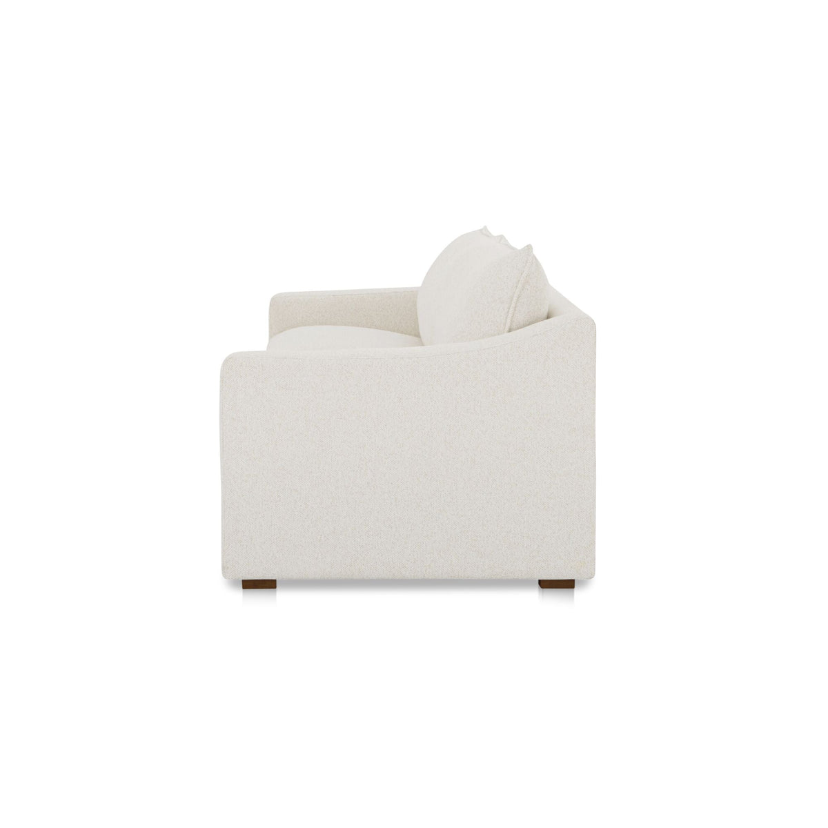 Farrow Sofa