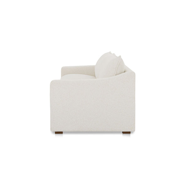 Farrow Sofa