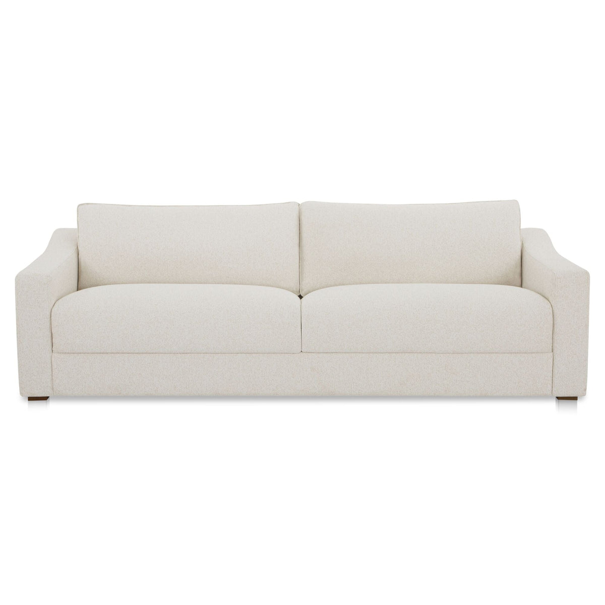 Farrow Sofa