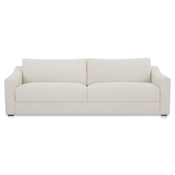 Farrow Sofa