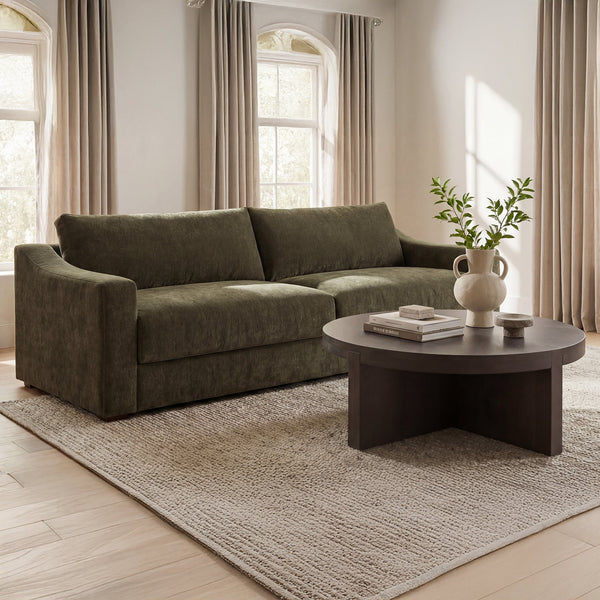 Farrow Sofa