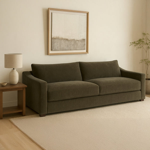 Farrow Sofa
