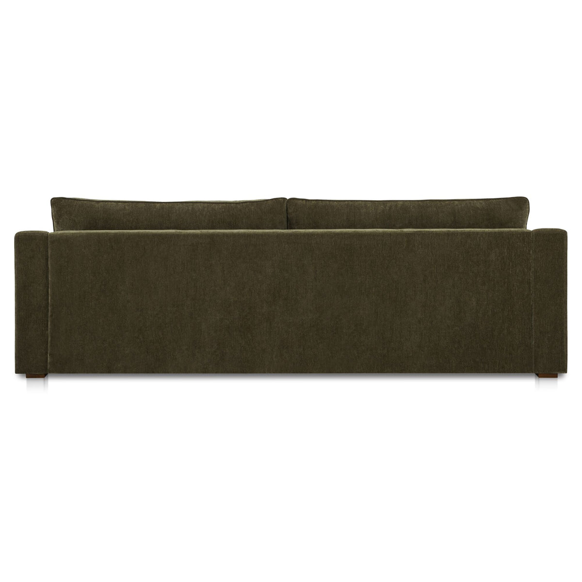 Farrow Sofa