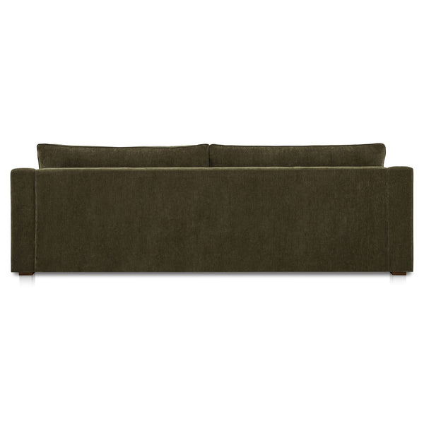 Farrow Sofa