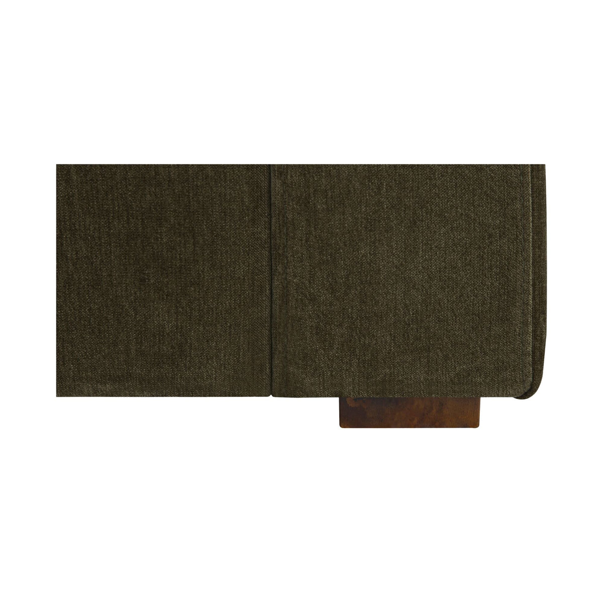 Farrow Sofa