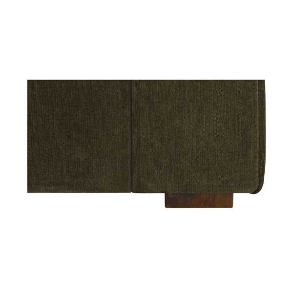 Farrow Sofa