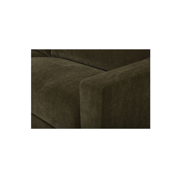 Farrow Sofa