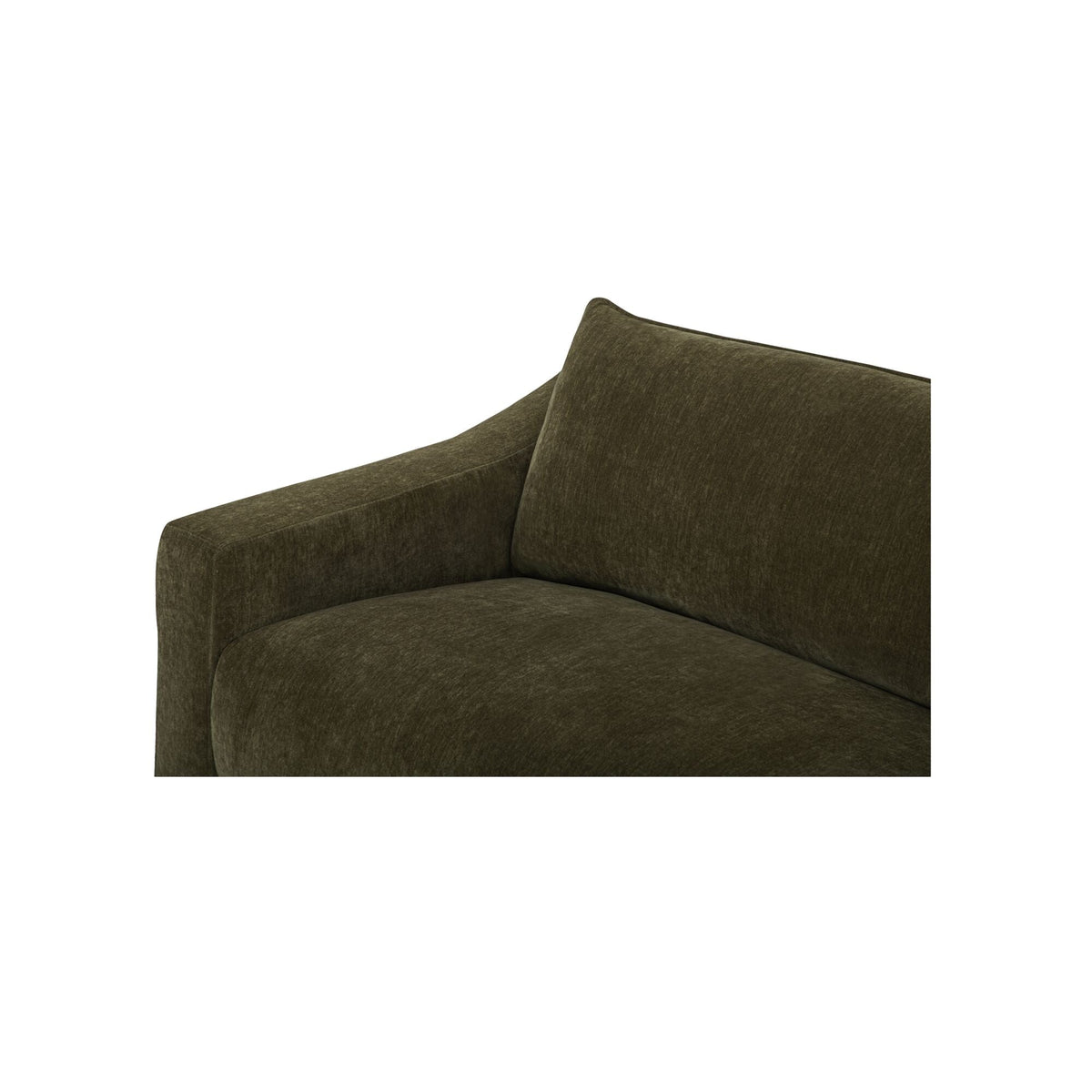 Farrow Sofa