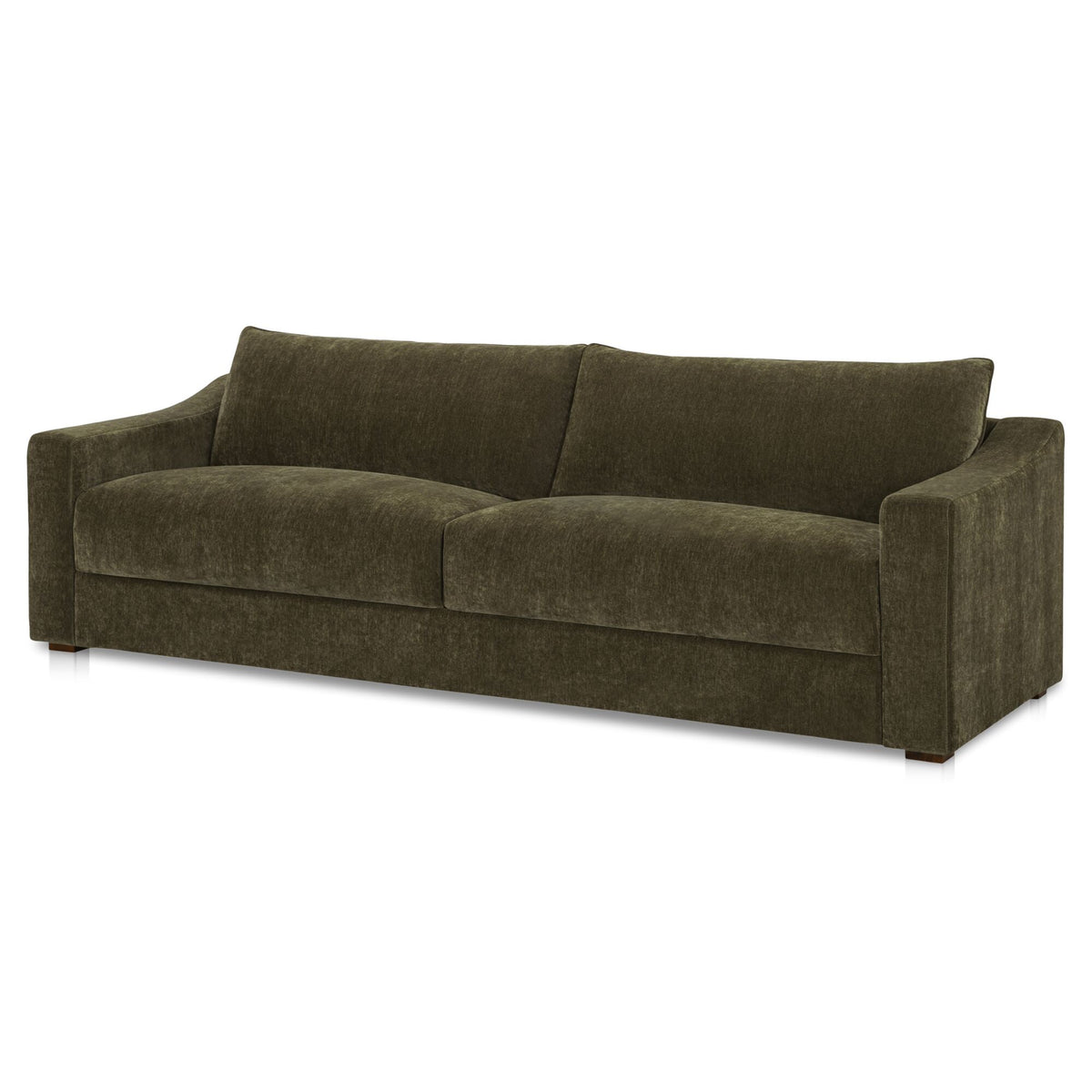 Farrow Sofa