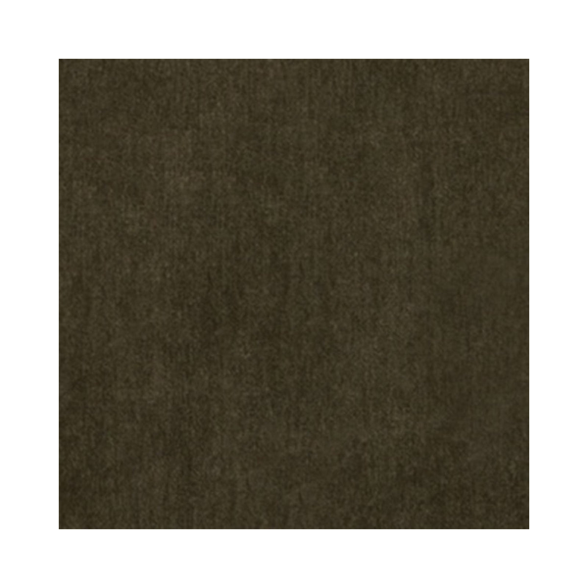 Farrow Sofa