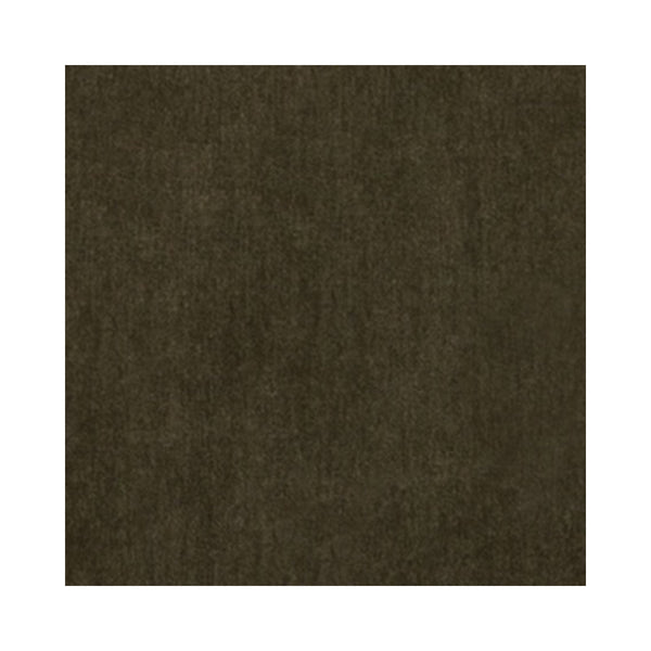 Farrow Sofa