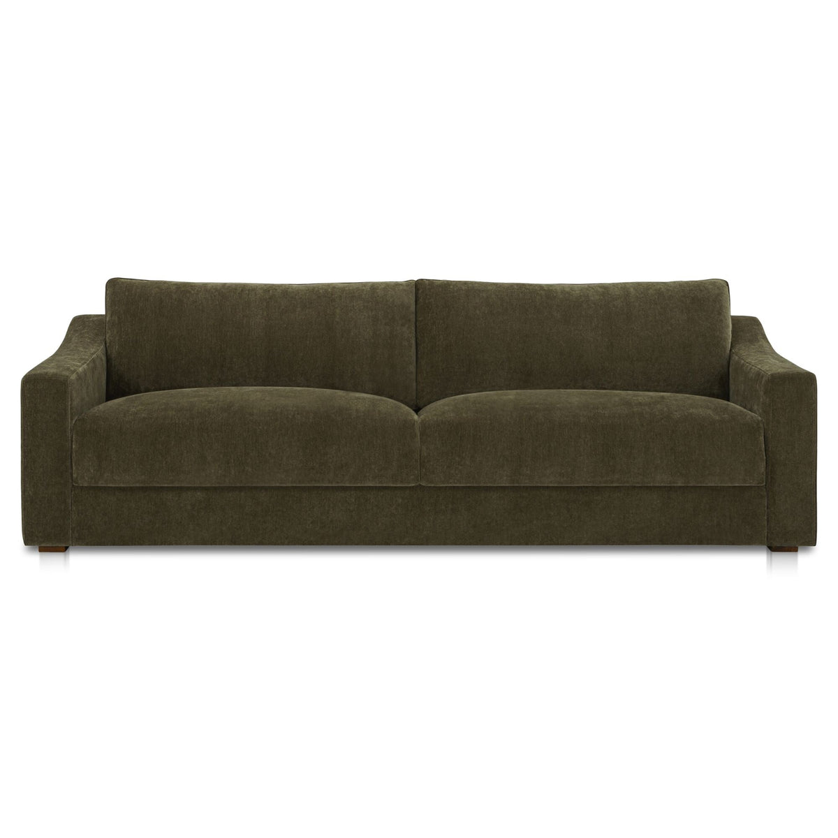 Farrow Sofa