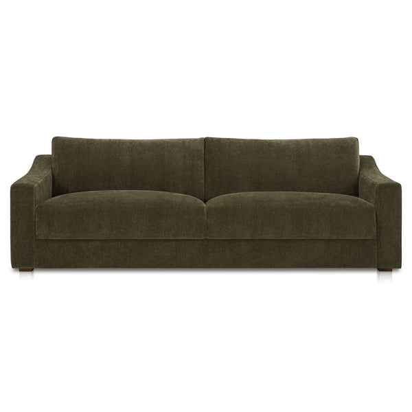 Farrow Sofa