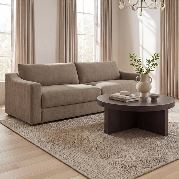 Farrow Sofa
