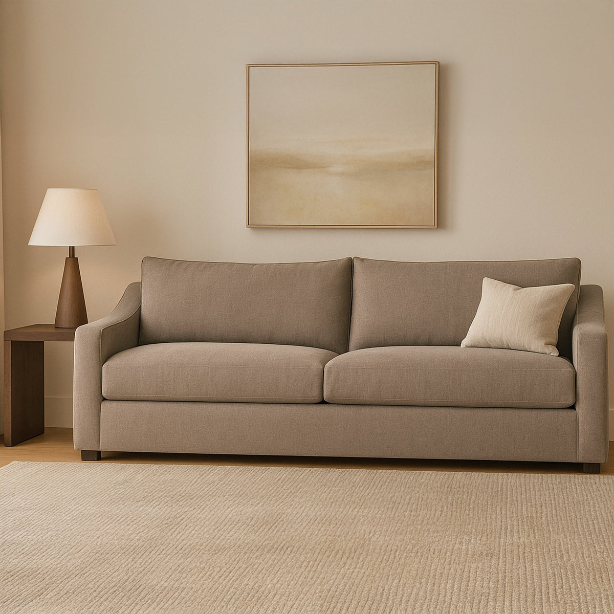 Farrow Sofa