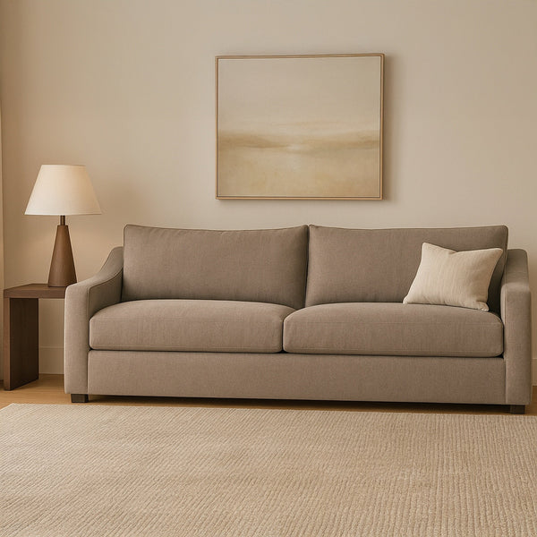 Farrow Sofa