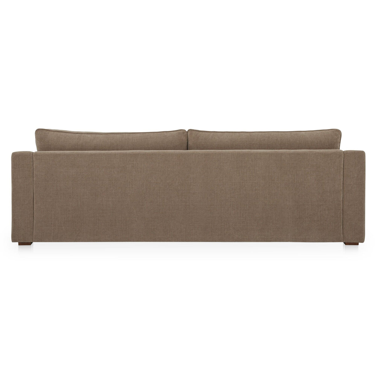 Farrow Sofa