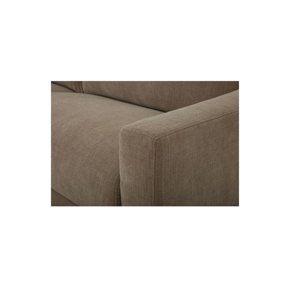 Farrow Sofa