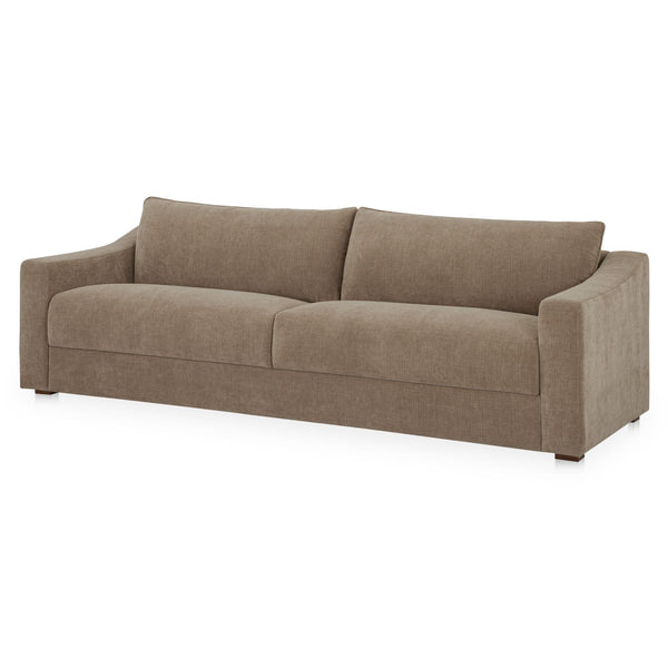 Farrow Sofa