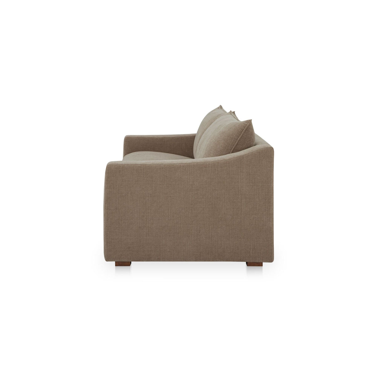 Farrow Sofa
