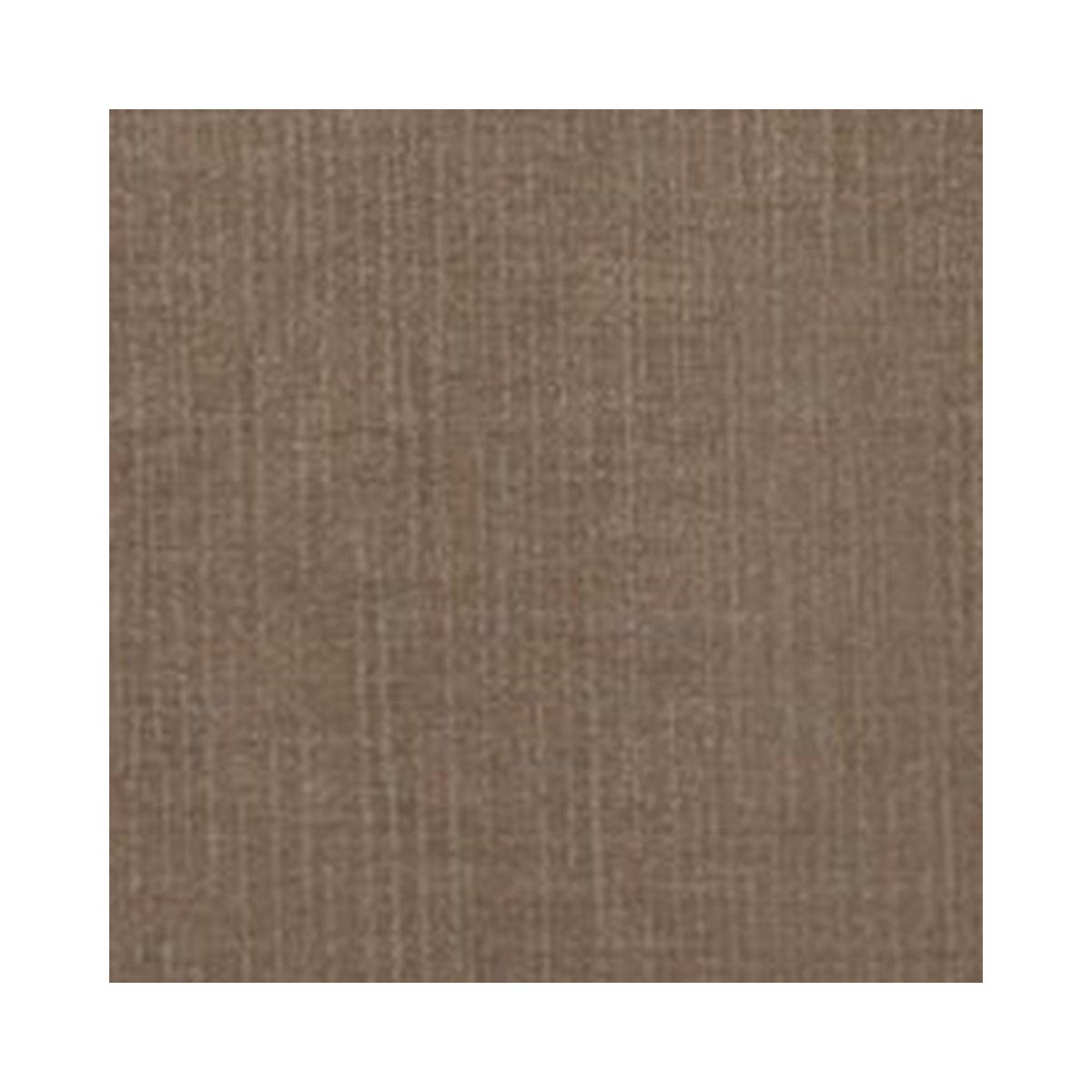Farrow Sofa