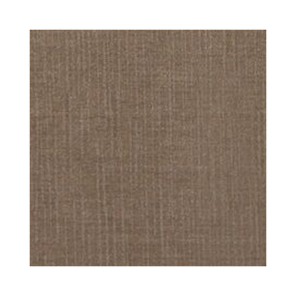 Farrow Sofa
