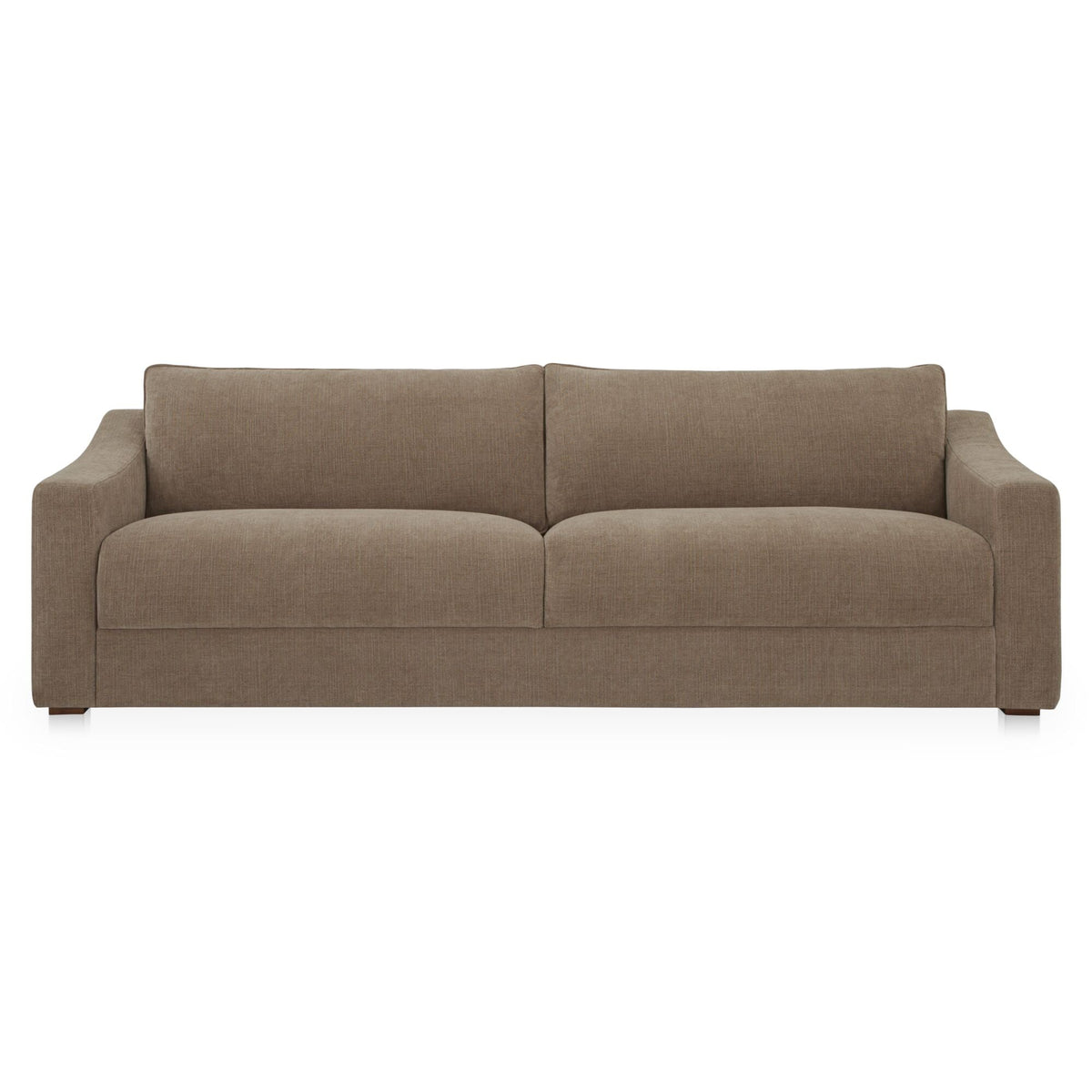 Farrow Sofa
