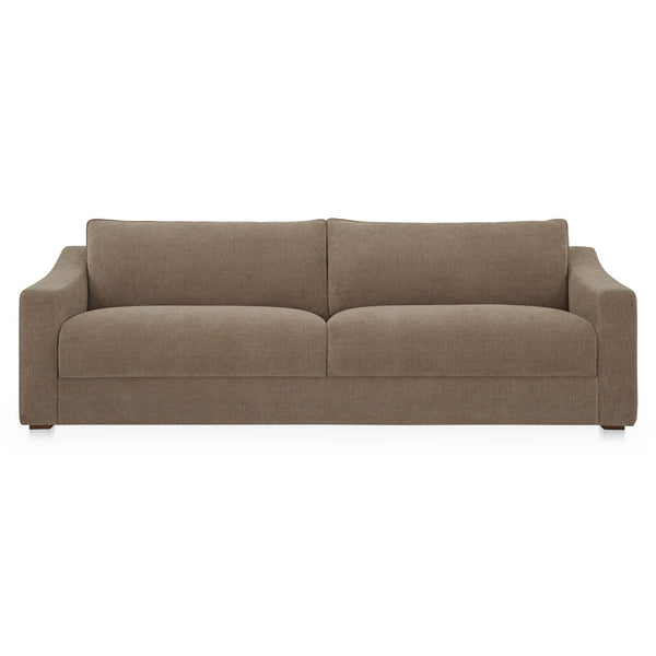 Farrow Sofa