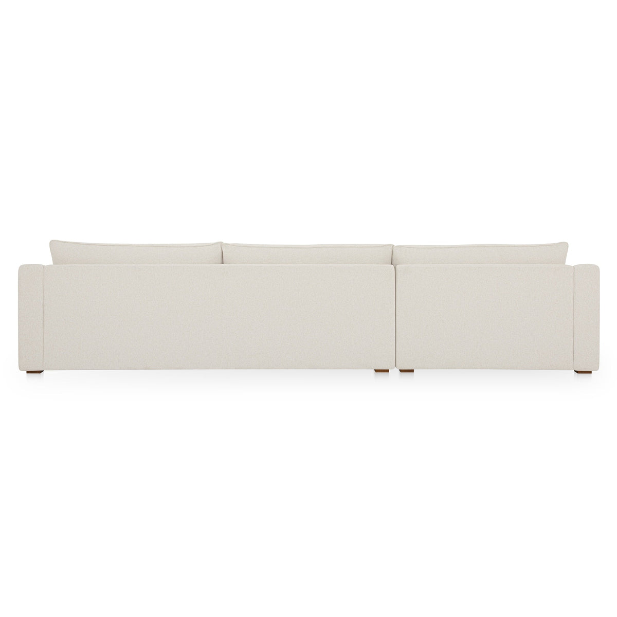 Farrow Sectional