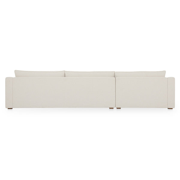 Farrow Sectional