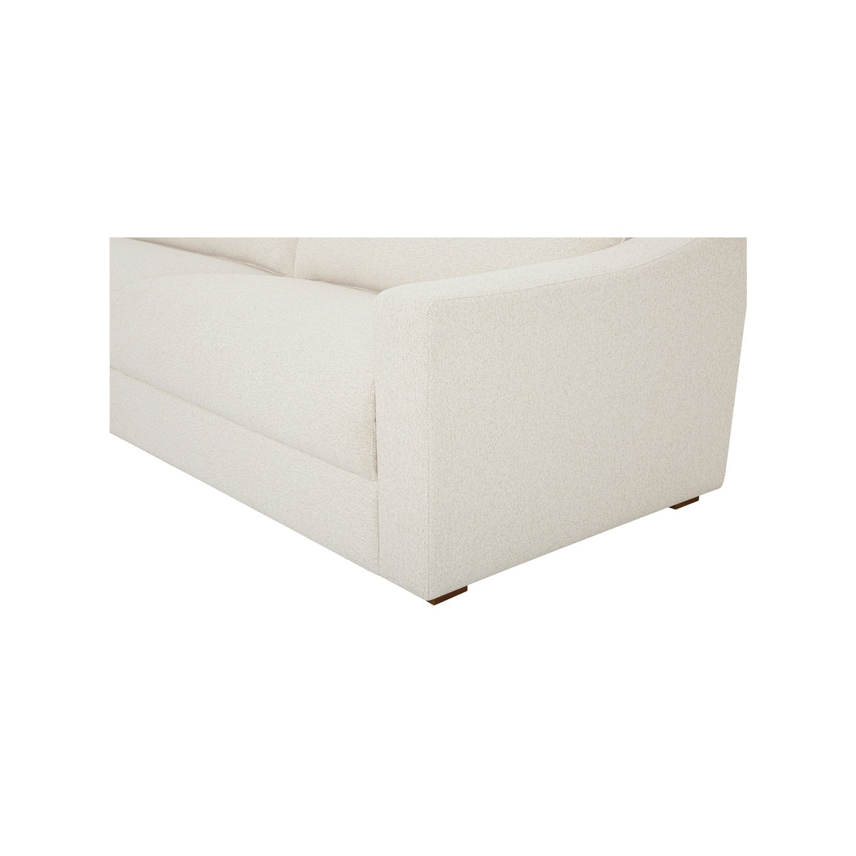 Farrow Sectional