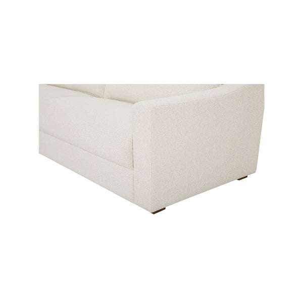 Farrow Sectional