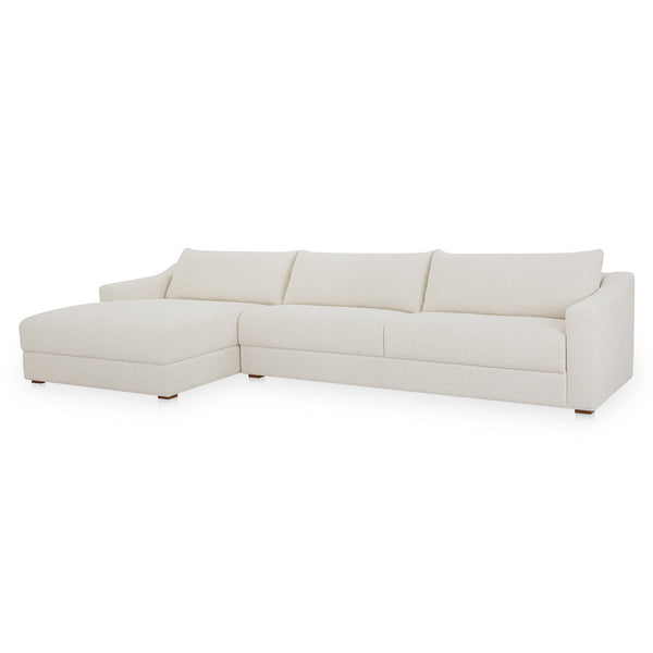 Farrow Sectional