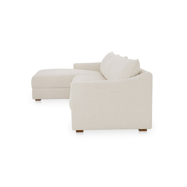 Farrow Sectional