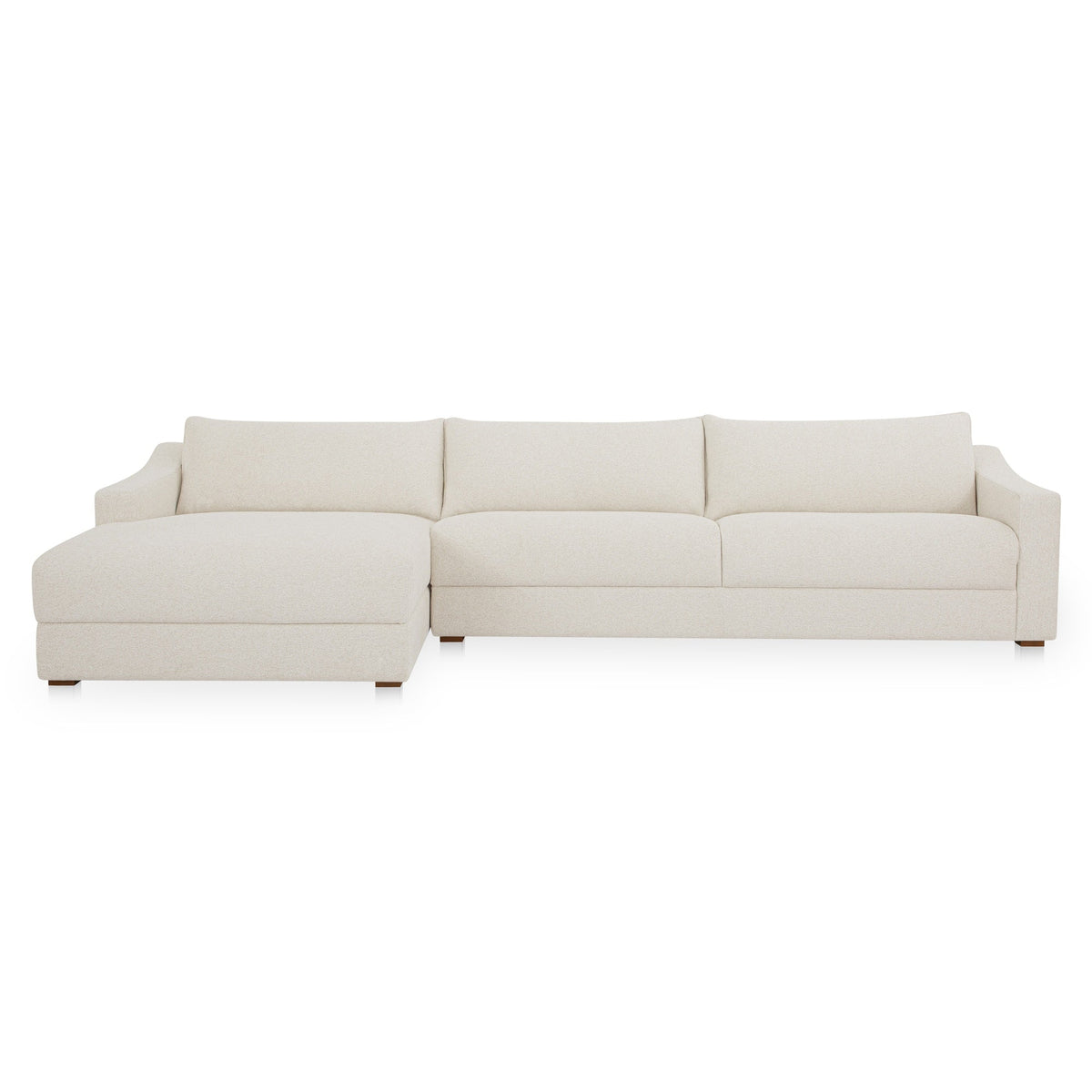 Farrow Sectional