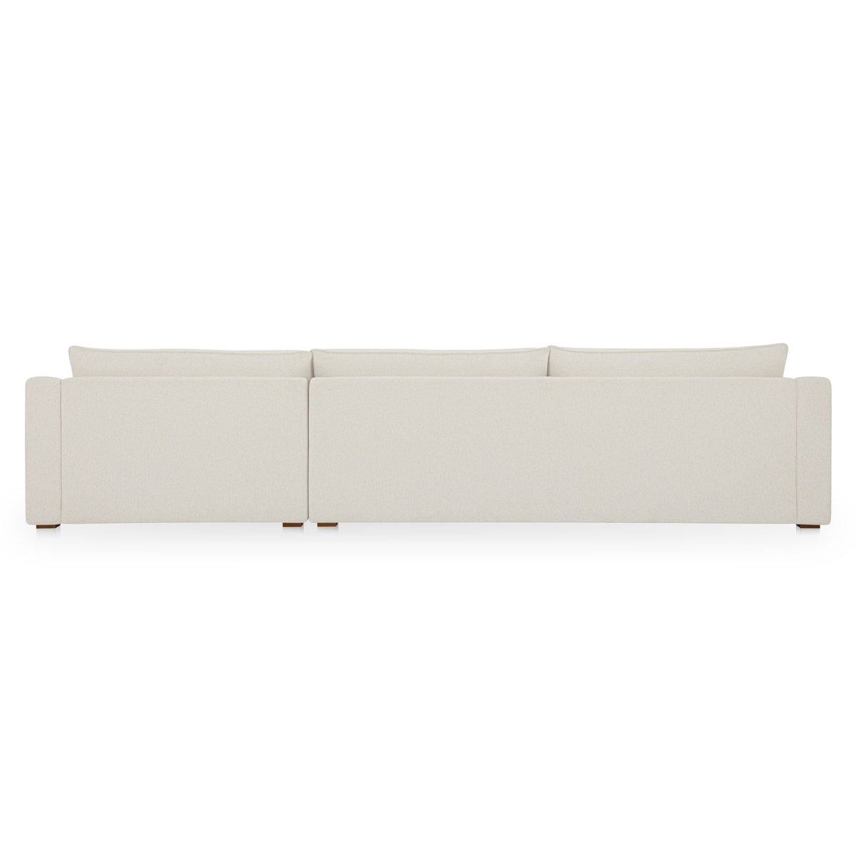 Farrow Sectional