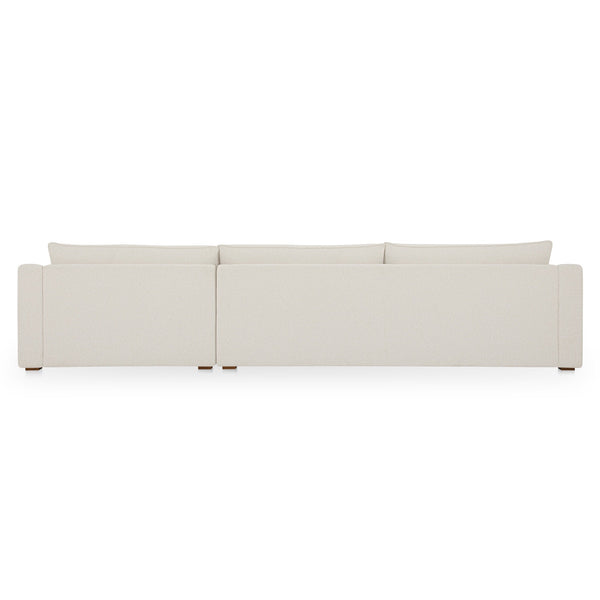 Farrow Sectional