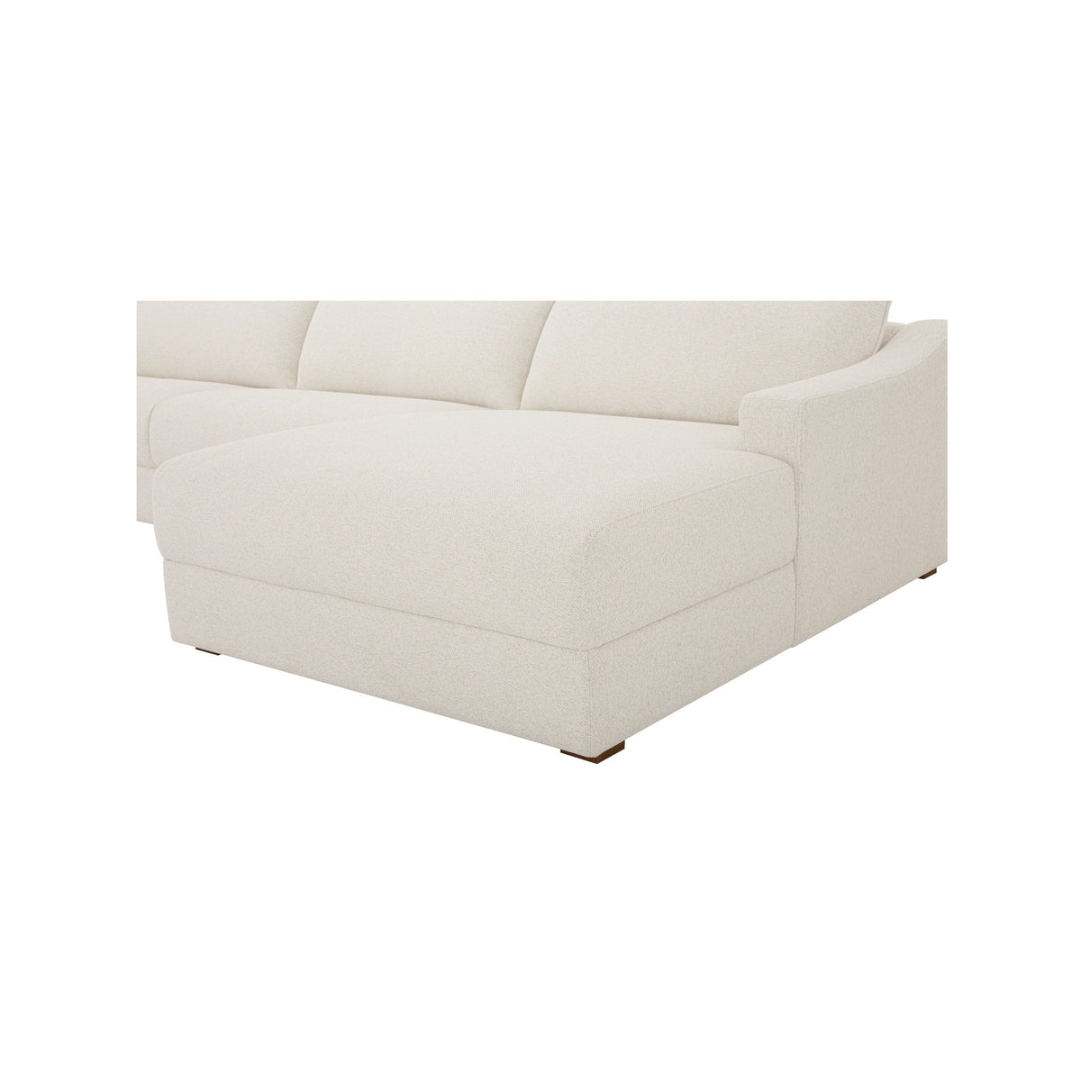 Farrow Sectional
