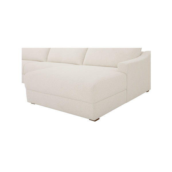 Farrow Sectional