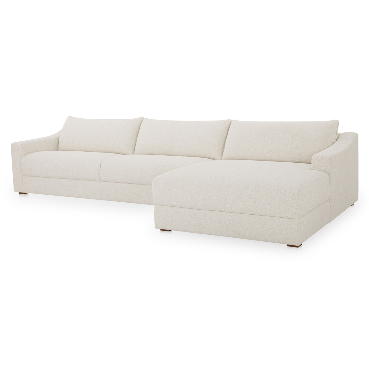 Farrow Sectional