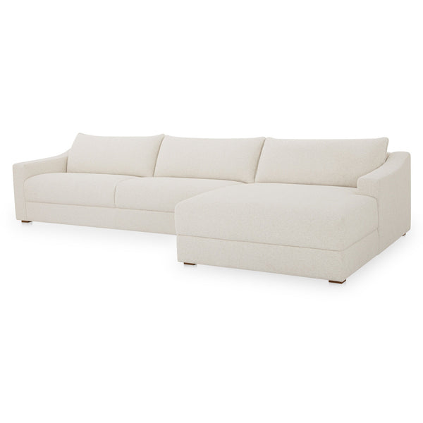 Farrow Sectional