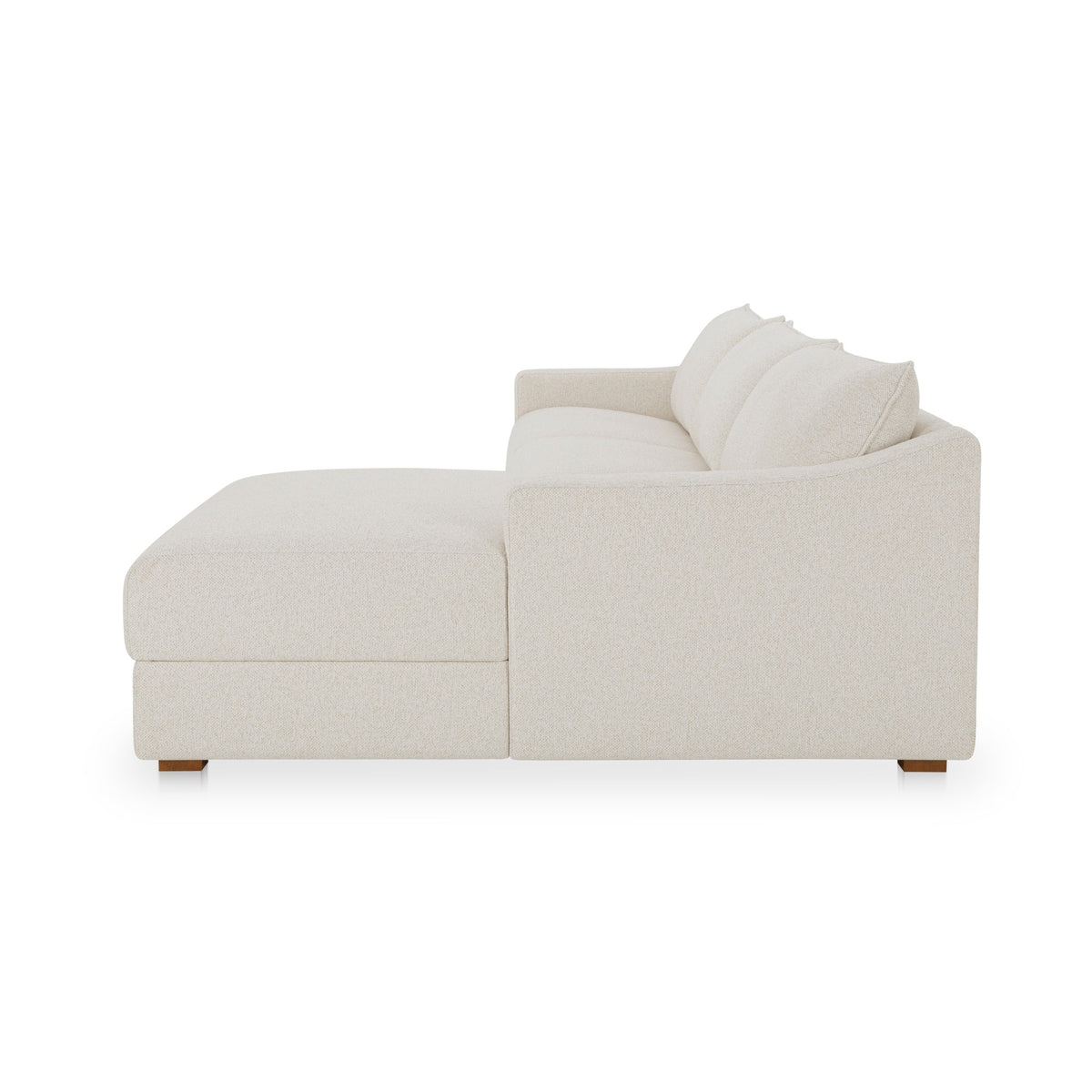 Farrow Sectional