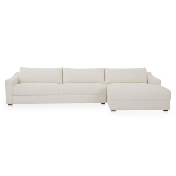 Farrow Sectional