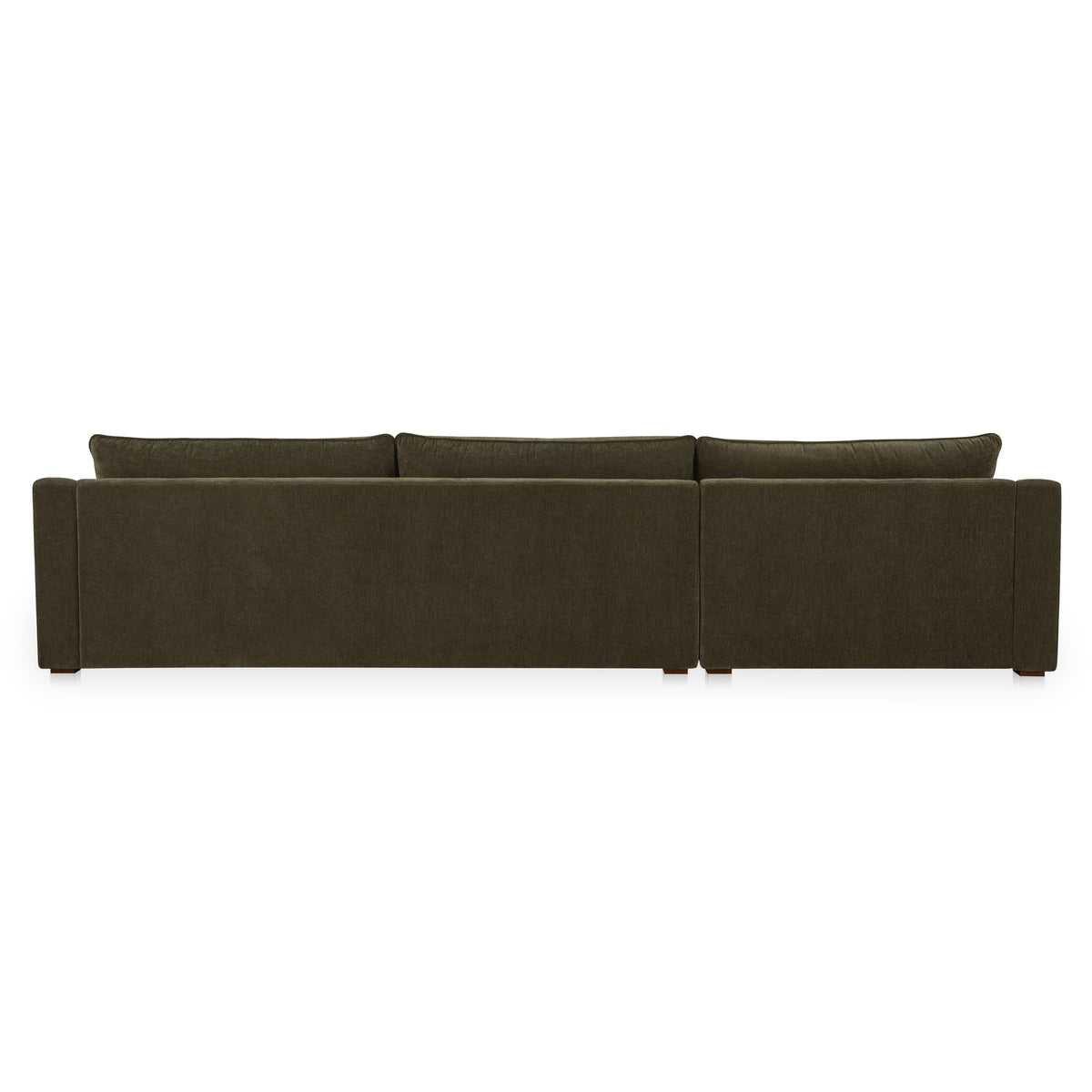 Farrow Sectional