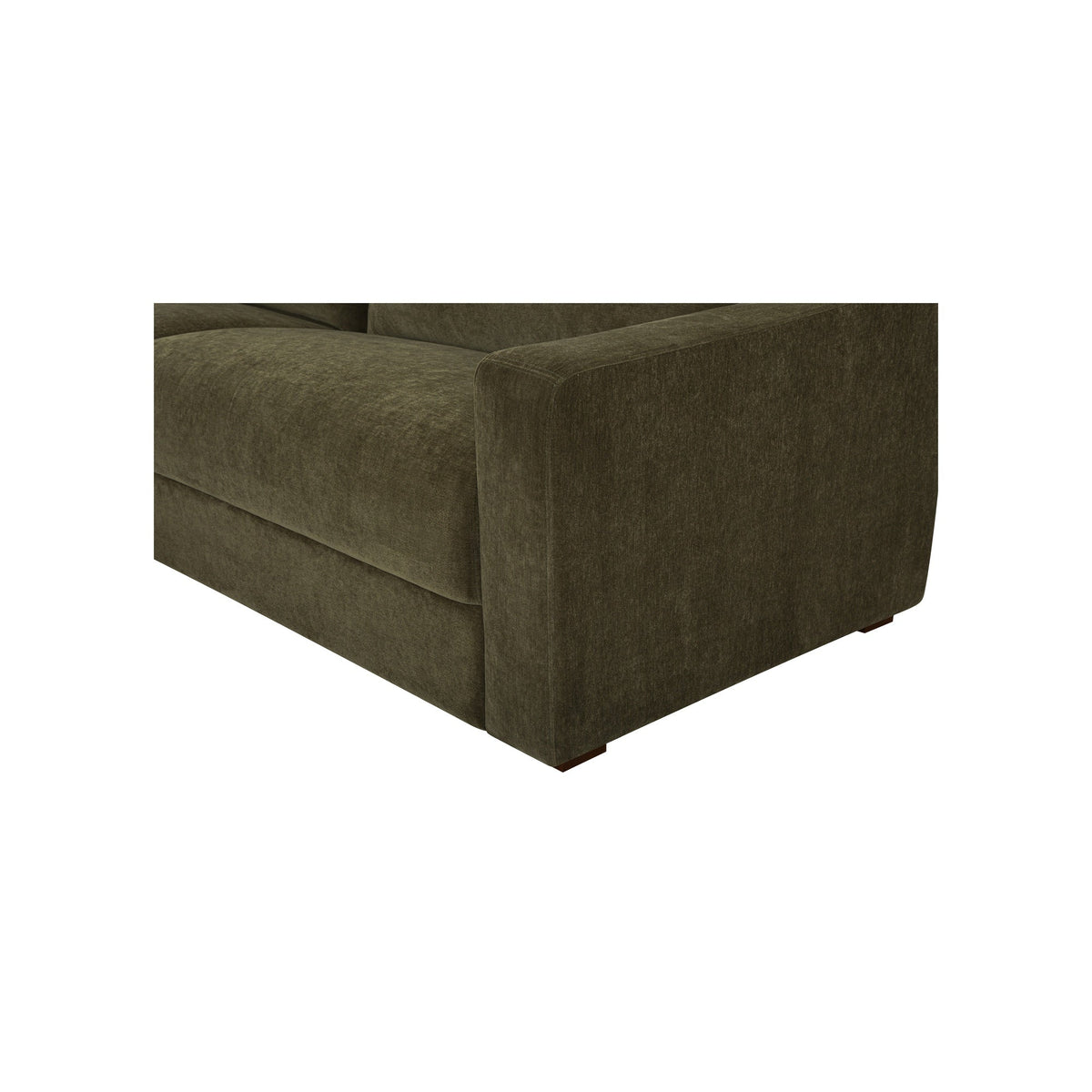 Farrow Sectional