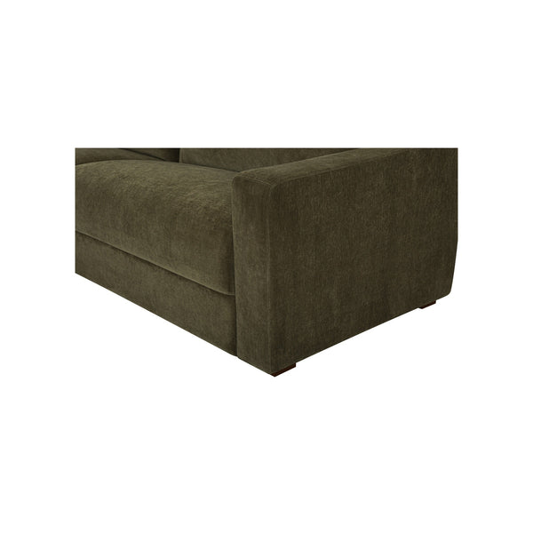 Farrow Sectional