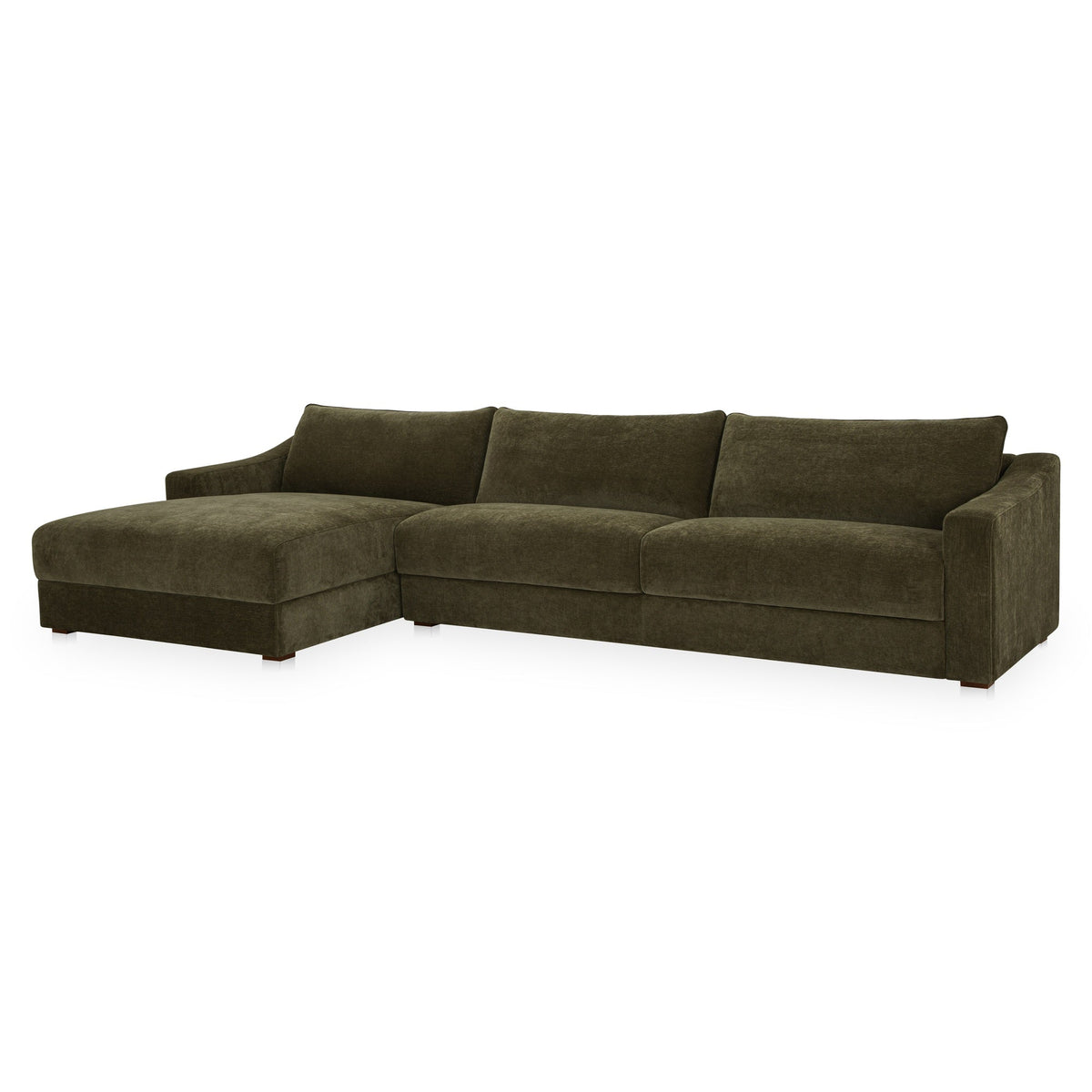 Farrow Sectional