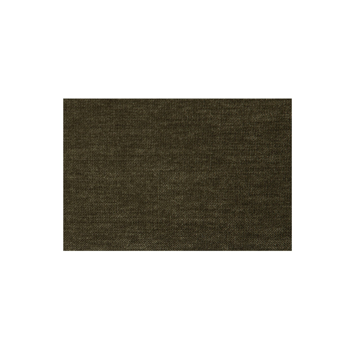 Farrow Sectional