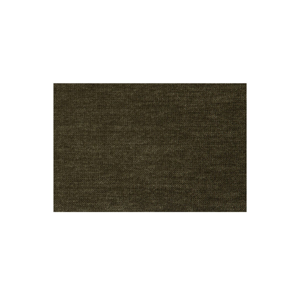 Farrow Sectional