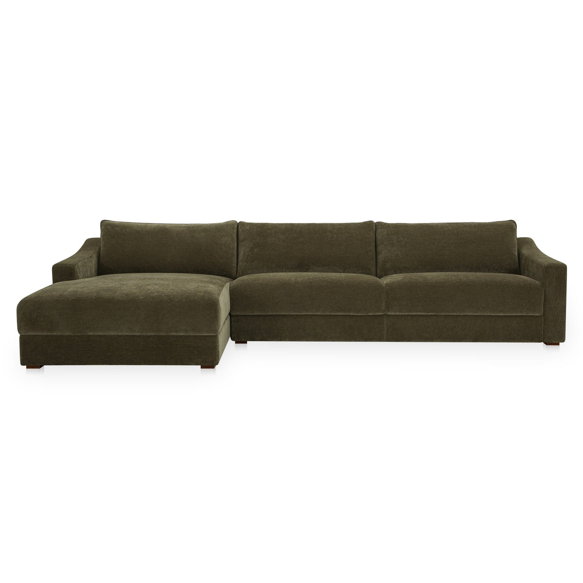Farrow Sectional